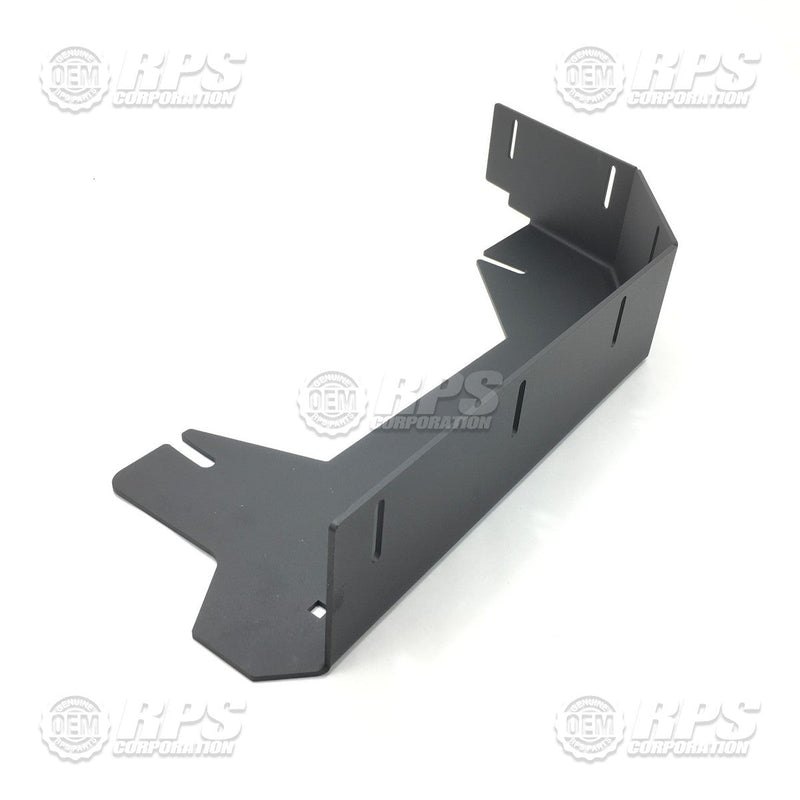FactoryCat/Tomcat 600-1128, Shroud,RH,28"
