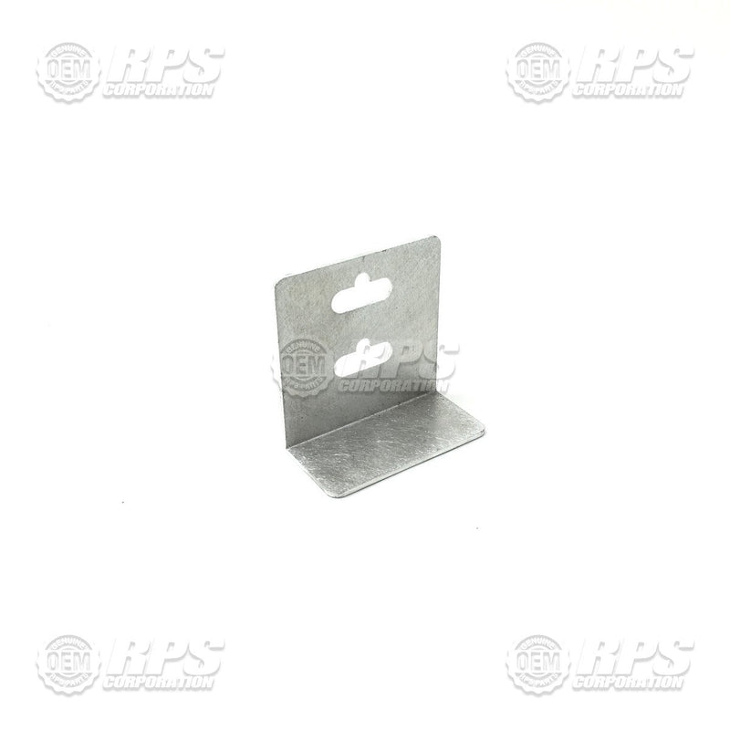 FactoryCat/Tomcat 600-1174, Charger Plug Hole Cover