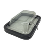 FactoryCat/Tomcat 600-1410D, Cover,Vac Formed,Smoke Tint Complete image 1