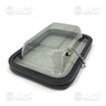 FactoryCat/Tomcat 600-1410D, Cover,Vac Formed,Smoke Tint Complete image 2