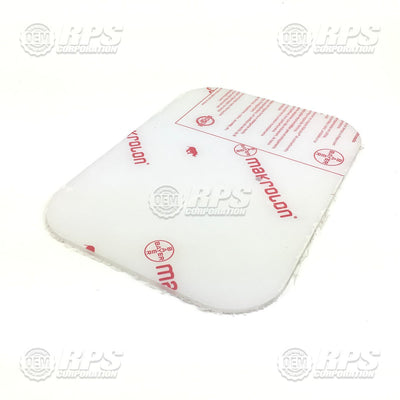 FactoryCat/Tomcat 600-1411, Lid, Recovery