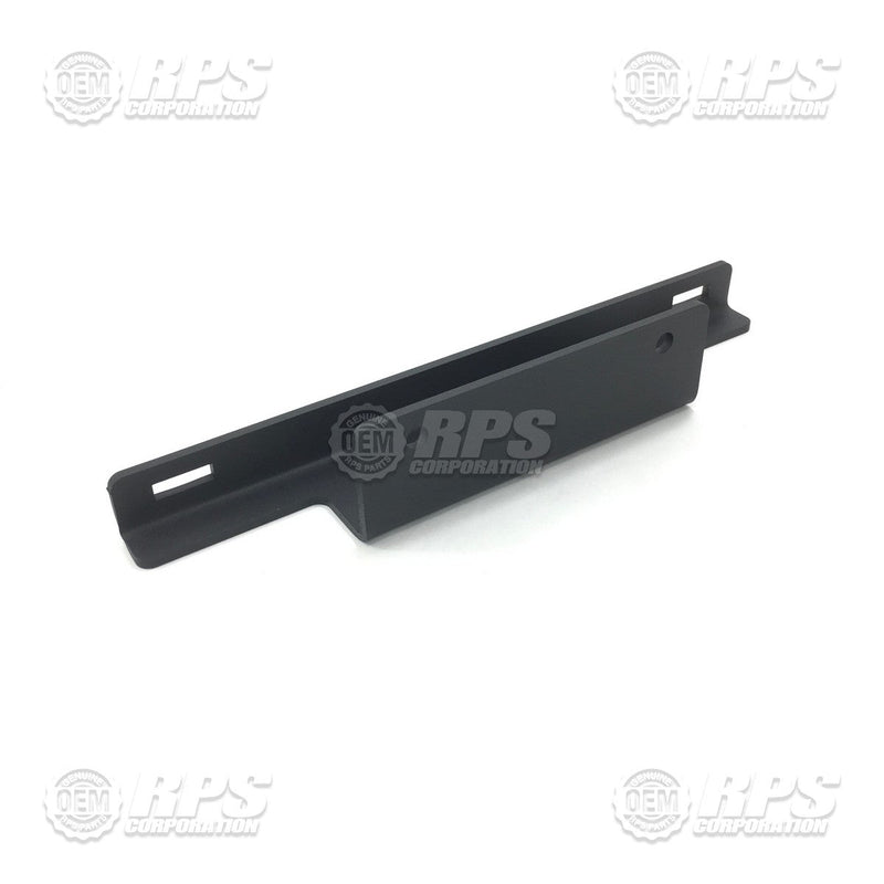 FactoryCat/Tomcat 600-1431, Rail, Seat Mounting