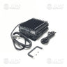 FactoryCat/Tomcat 600-2540, Charger,Console,,36V,25A G50,110V/60H image 2