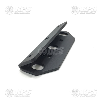 FactoryCat/Tomcat 600-4100, Tank Stop