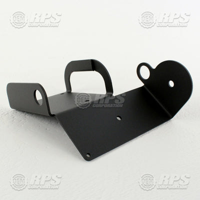 FactoryCat/Tomcat 600-7180, Handle, Tank Utility