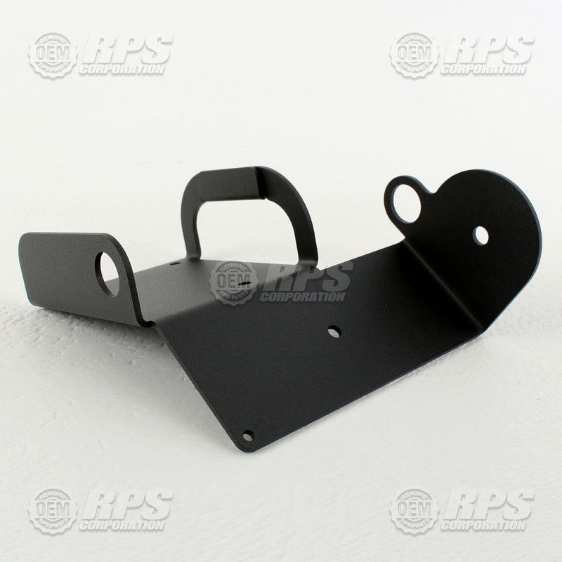 FactoryCat/Tomcat 600-7180, Handle, Tank Utility