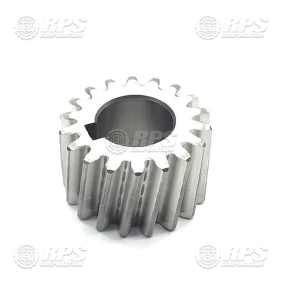 FactoryCat/Tomcat 600-7311G, Drive Motor Gear
