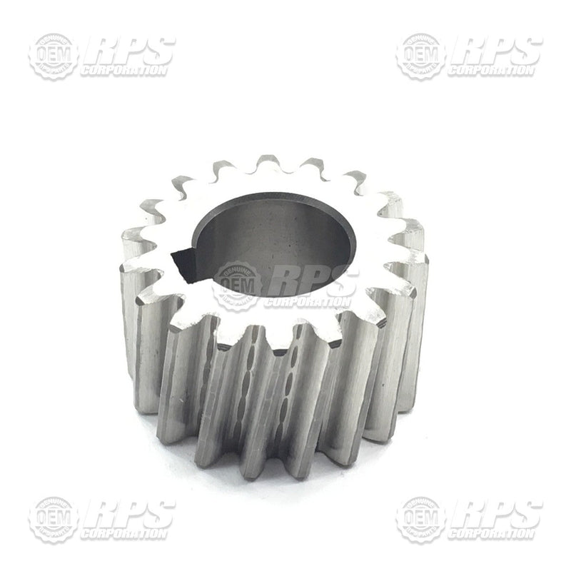 FactoryCat/Tomcat 600-7311G, Drive Motor Gear