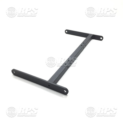 FactoryCat/Tomcat 600-9586, Arm, Lateral, Disk