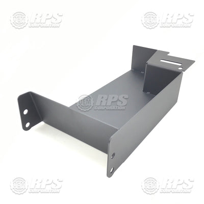 FactoryCat/Tomcat 600-9599, Door, Cylindrical, LH, 33"