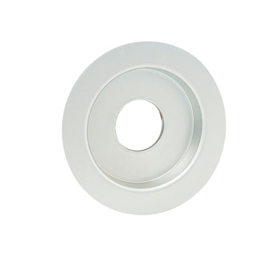 Tennant 600147, Float plate