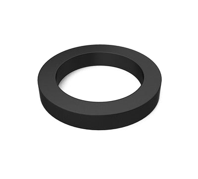Tennant 600156, Top Gasket