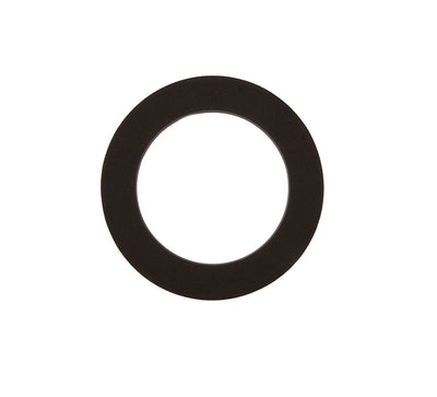 Tennant 600157, Float gasket