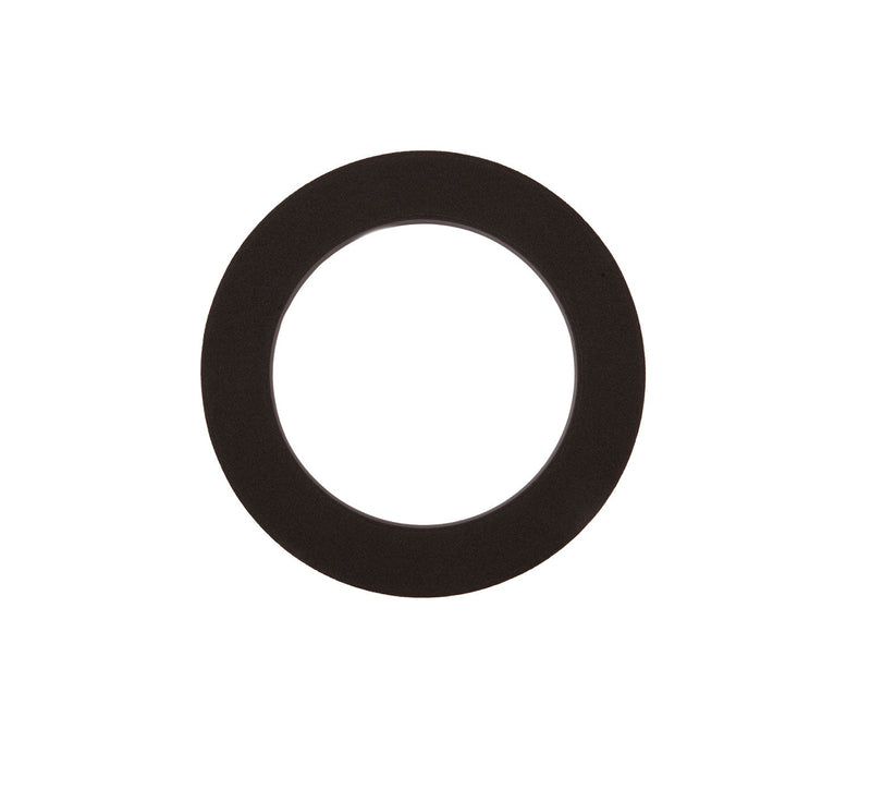 Tennant 600157, Float gasket