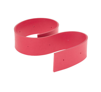 Tennant 60016 Premium Rear Squeegee