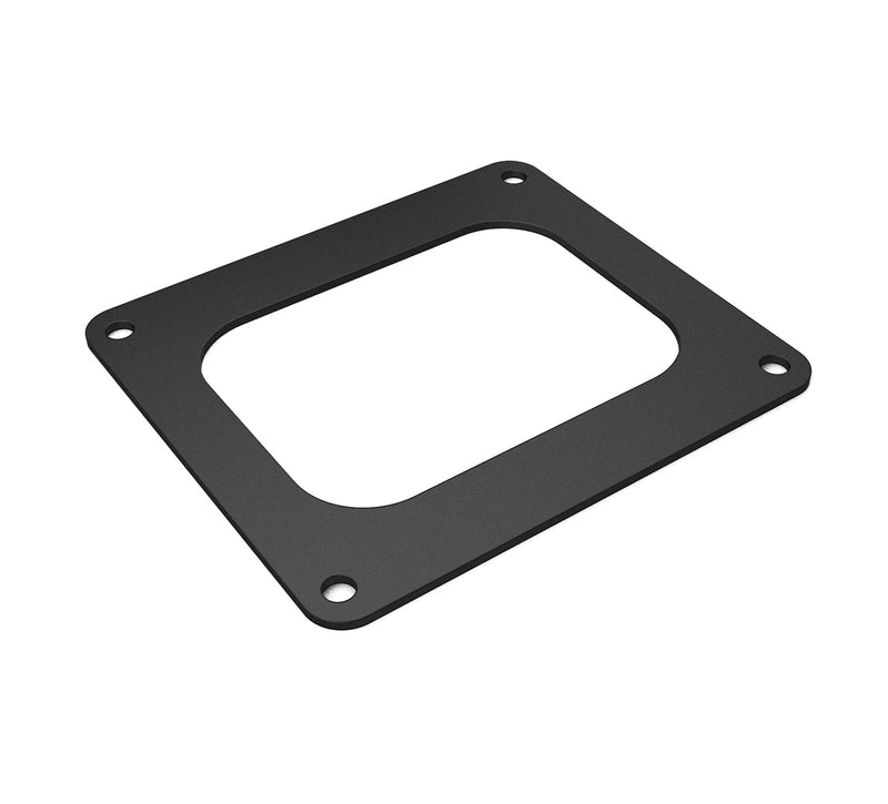 Tennant 600161, Mounting gasket