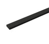 Tennant 600683 image 1