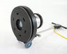 Clarke CFP Pro 20DS, Floor Buffer, 20", Dual Speed, 3 Year Warranty, CLARKE20DS image 9