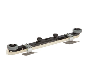 Tennant 602831, 27" Urethane Squeegee Blade Assembly