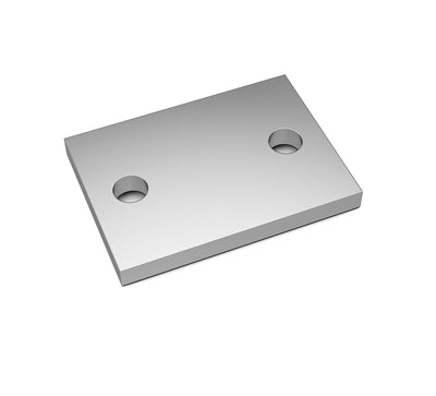 Tennant 603331 / 4028314 Spacer, Plug, Chrgr, Fits Tennant T2, T5, T5e