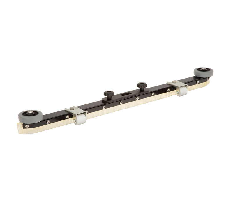 Tennant 603494, 34" Urethane Squeegee Assembly