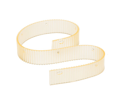 Tennant 603659, 27" Urethane Squeegee Blade