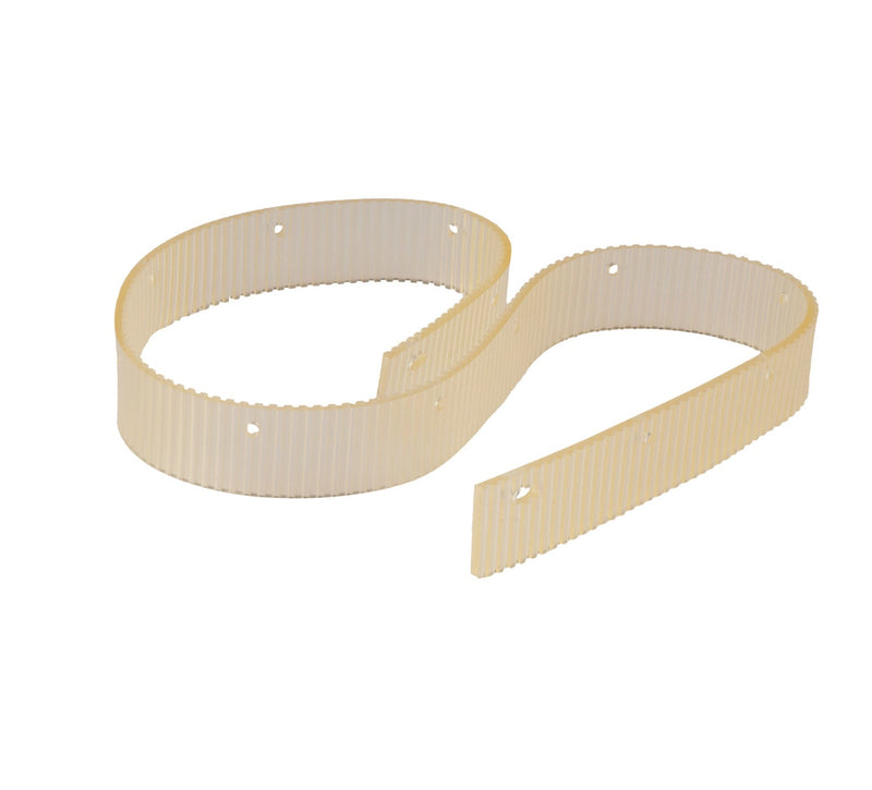 Tennant 603662, 40" Urethane Squeegee Blade