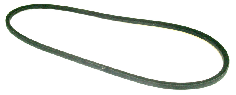 Aftermarket Tennant 04014