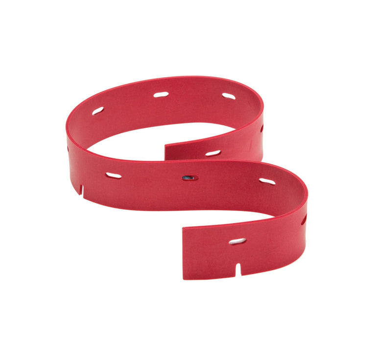 Linatex Front Squeegee ‚Äö√Ñ√¨ 34.1 in - Tennant 605030