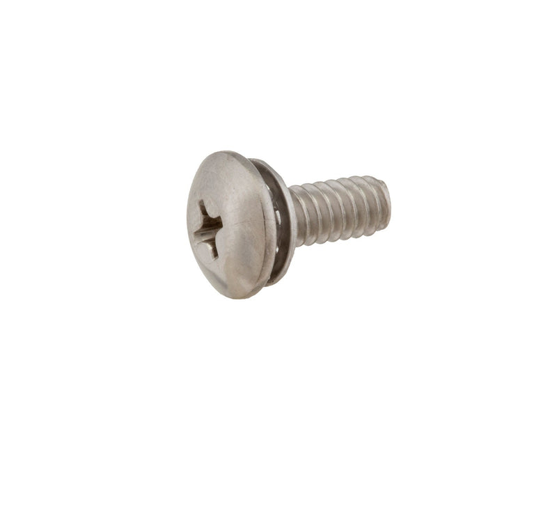 Tennant 605975 / 4025389 Screw, Fits Tennant 5680, 5700
