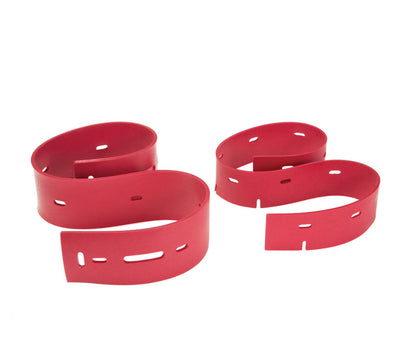 Tennant 606758, Premium Squeegee Kit