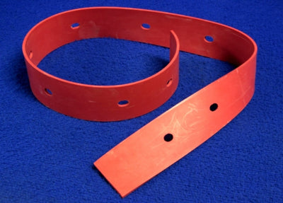 Aftermarket Betco E8788100