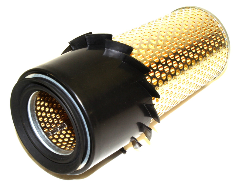 Aftermarket Tennant 48127