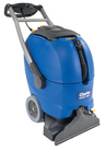 Clarke EX40 16ST & 18LX, Carpet Extractor, 9 or 12 Gallon, 16 or 18", Pull Back or Forward/Reverse, 3 Year Warranty image 2