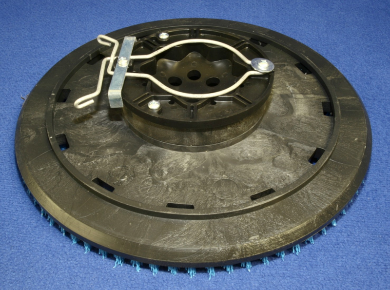 Aftermarket Factory Cat/ Tomcat 17421D