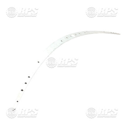 FactoryCat/Tomcat 61-6186, Body,Bottom, Squeegee, 61