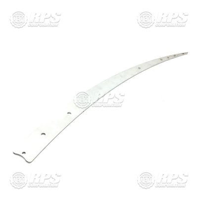 FactoryCat/Tomcat 61-6187, Squeegee Weight 61