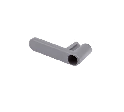 Tennant 610906 / 4022708 Hook, Cord, Fits Tennant V-HDU-14, T5e, T2, T5