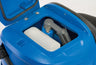 Clarke Focus II, Rider Floor Scrubber, 26" or 28", 21 Gallon,  Battery, Boost (Orbital), 3 Year Warranty image 7