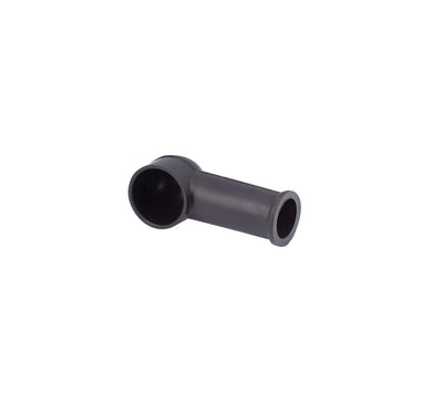 Tennant 611221, Battery Terminal Boot - 1 x 2.45 x 0.62 in