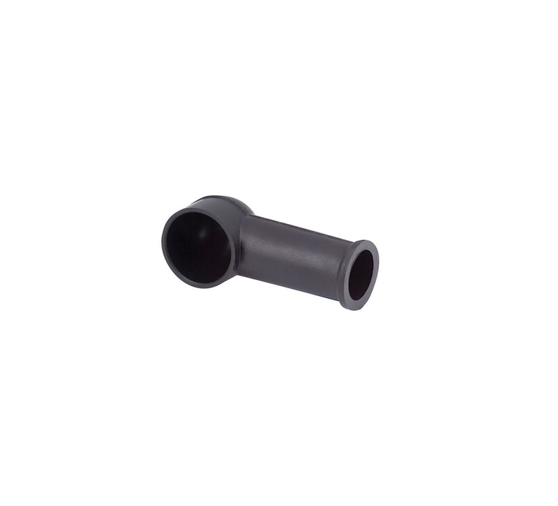 Tennant 611221, Battery Terminal Boot - 1 x 2.45 x 0.62 in