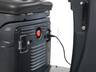 Viper AS850R, Rider Floor Scrubber, 32", 31 Gallon, Battery,  Disk, 3 Year Warranty image 11