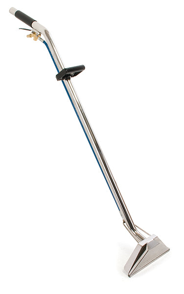 Nilfisk Advance 61395A