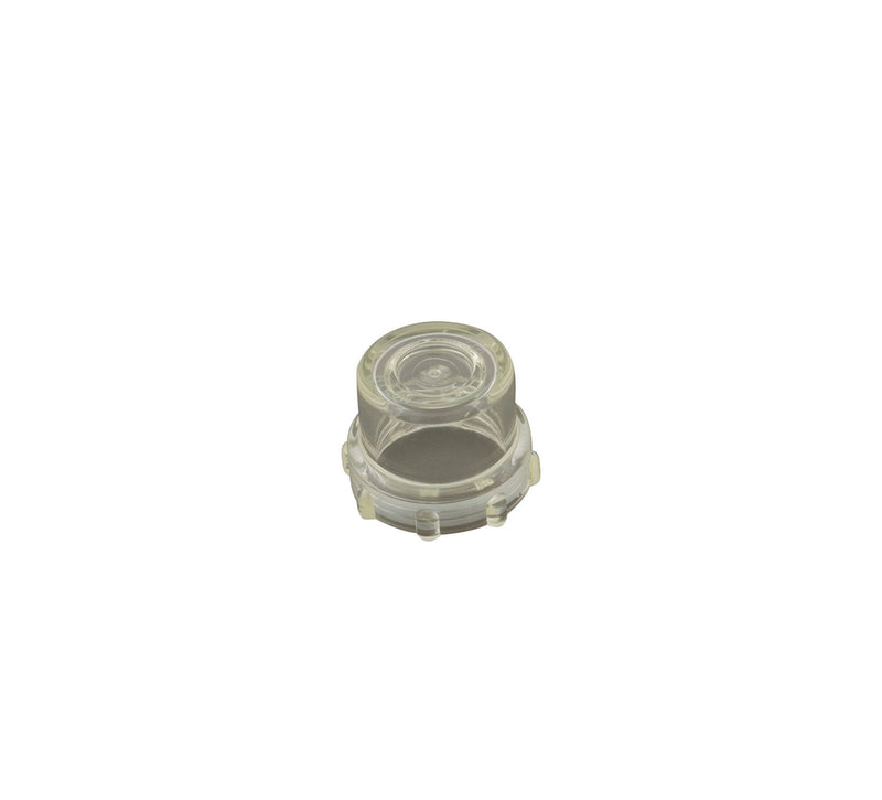 Tennant 613991, Short Bowl Water Filter