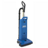 Clarke CarpetMaster, Upright Vacuum, 11.5", 14.5" or 17.5", 4.2 QT, Bagged, Dual Motor, 2 Year Warranty image 2