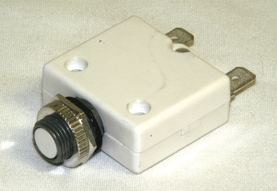 Aftermarket Minuteman 740130