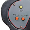 Viper AS710R, Rider Floor Scrubber, 28", 31 Gallon, Battery,  Disk, 3 Year Warranty image 12