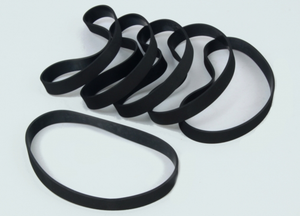 Aftermarket Tennant - Nobles 9007772