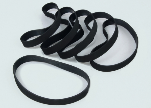Aftermarket Tennant - Nobles 9007772