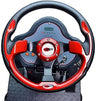 Viper AS710R, Rider Floor Scrubber, 28", 31 Gallon, Battery,  Disk, 3 Year Warranty image 9